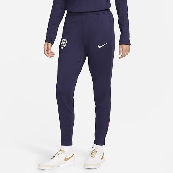 Jogging nike foot femme shop